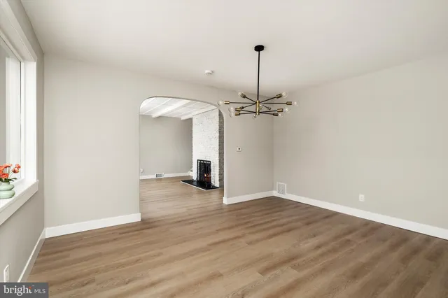 $529,000 | 31 Montague Avenue, Ewing, NJ 08628