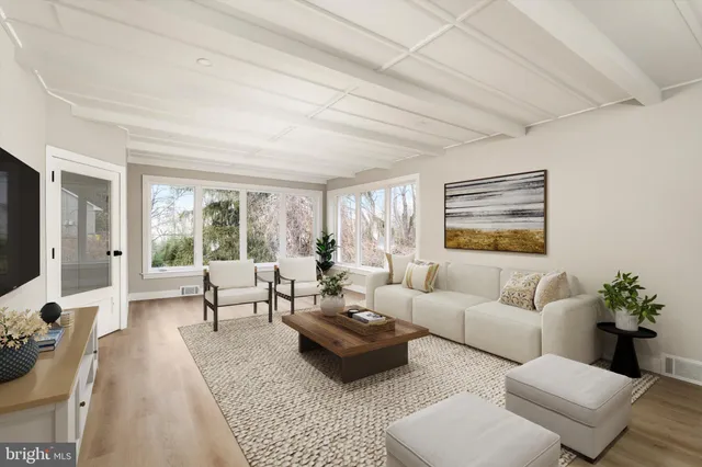 $529,000 | 31 Montague Avenue, Ewing, NJ 08628