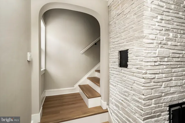 $529,000 | 31 Montague Avenue, Ewing, NJ 08628