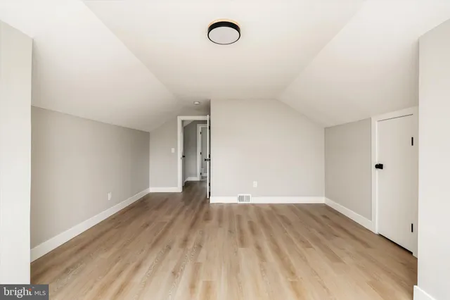 $529,000 | 31 Montague Avenue, Ewing, NJ 08628