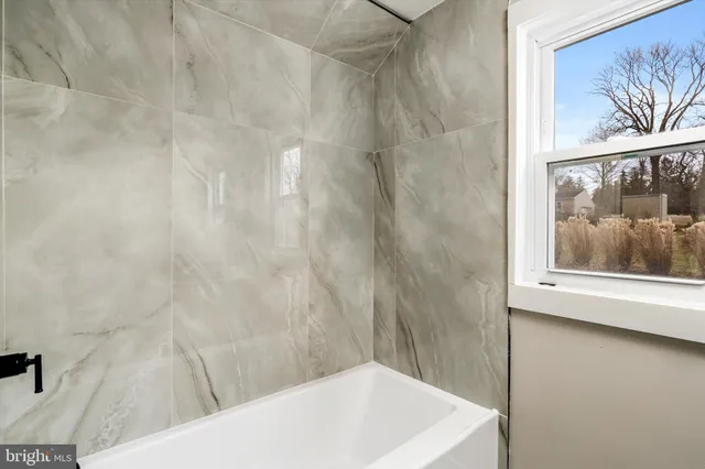 $529,000 | 31 Montague Avenue, Ewing, NJ 08628