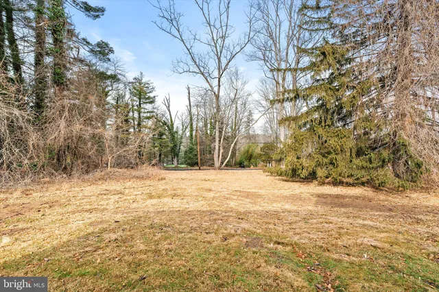 $529,000 | 31 Montague Avenue, Ewing, NJ 08628