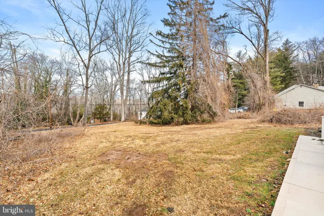 $529,000 | 31 Montague Avenue, Ewing, NJ 08628