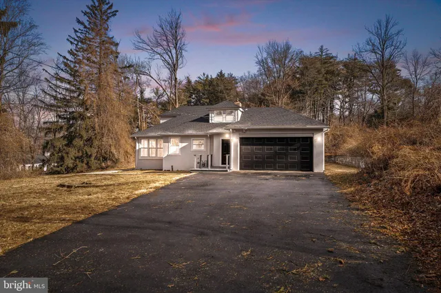 $529,000 | 31 Montague Avenue, Ewing, NJ 08628