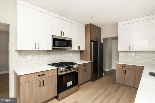 $529,000 | 31 Montague Avenue, Ewing, NJ 08628