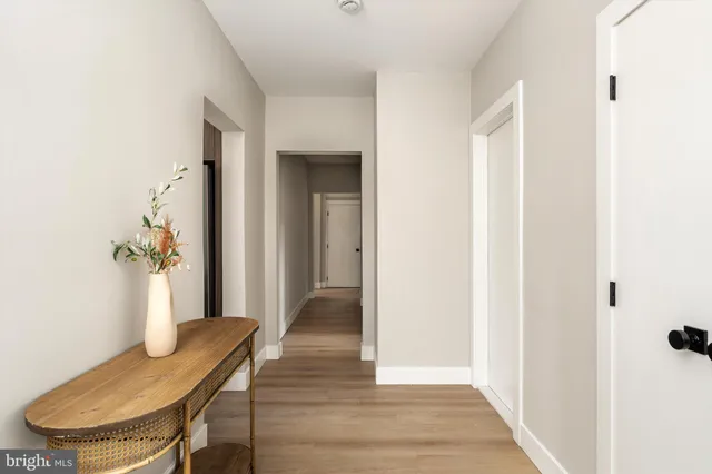 $529,000 | 31 Montague Avenue, Ewing, NJ 08628