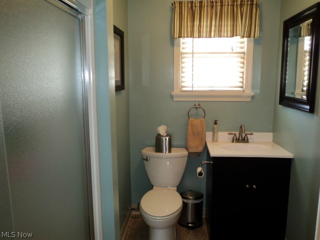 3030 Hillside Road Independence, OH 44131 - Photo 10 of 20 Gallery Image 10