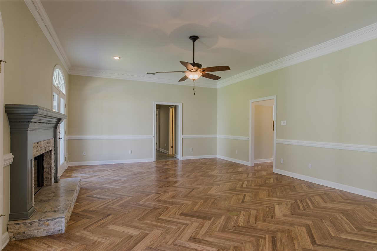 410 Potters Mills Road Daphne, AL 36526 - Photo 15 of 35