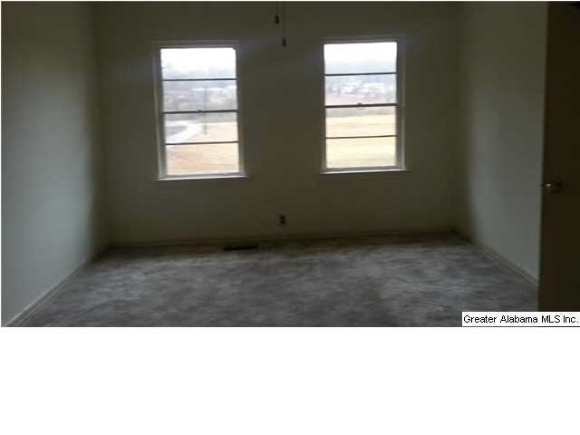 177 Willman Road Talladega, AL 35160 - Photo 5 of 20