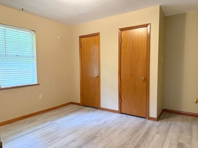 4064 Main Street Anacoco, LA 71403 - Photo 15 of 20 Gallery Image 15