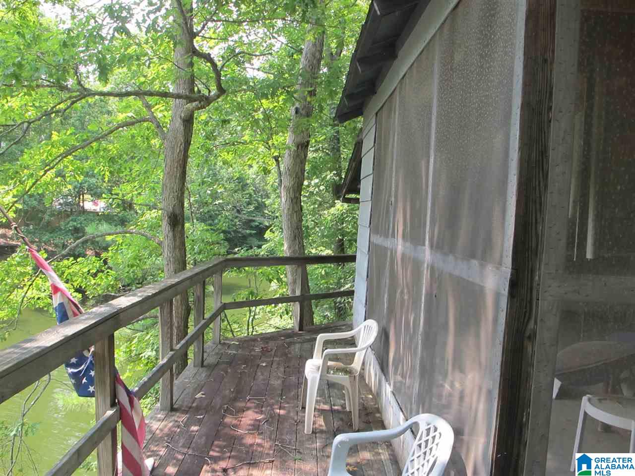 0 Edwards Drive, Unit 1 Wedowee, AL 36278 - Photo 7 of 13
