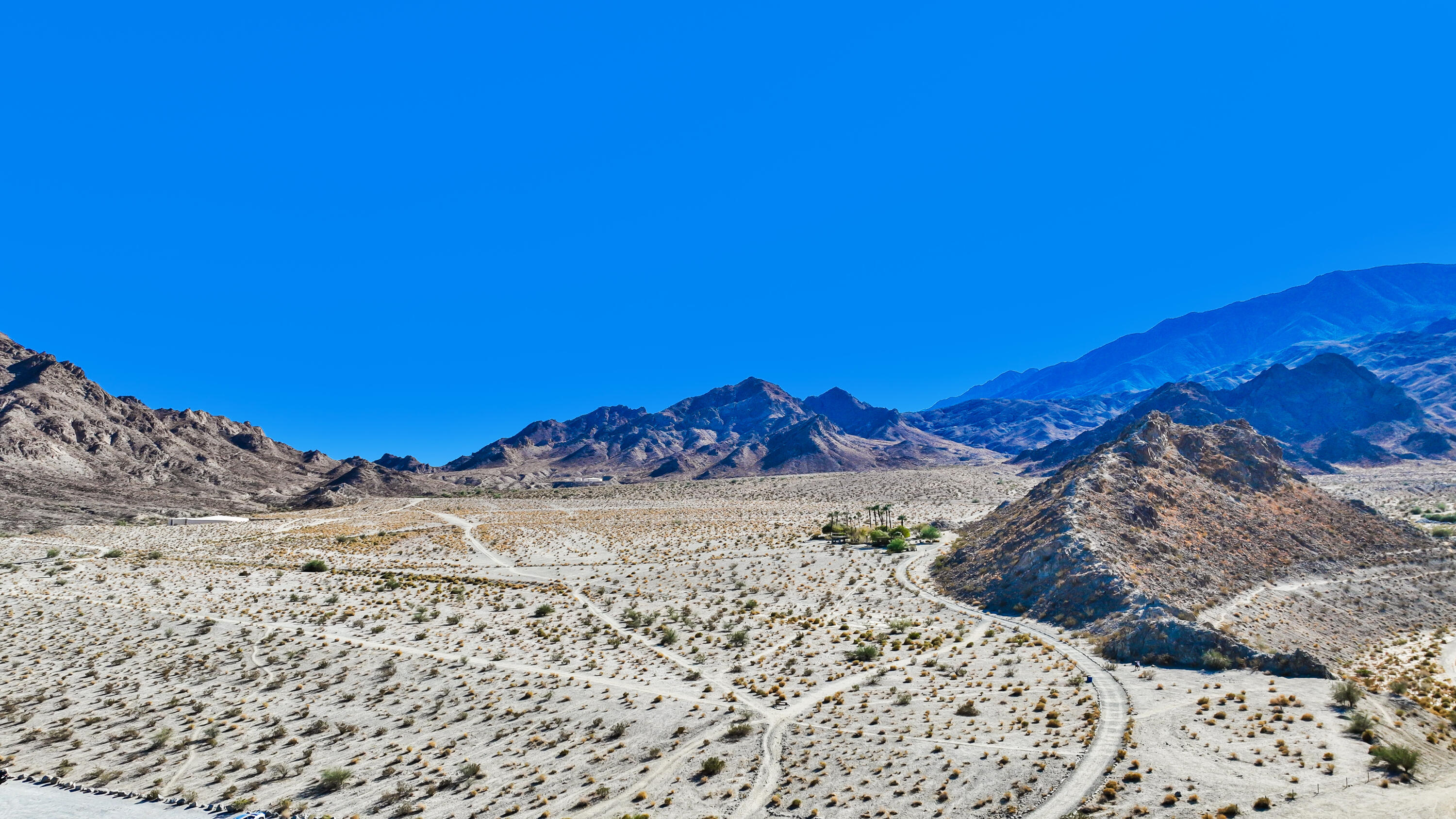 54855 Avenida Madero La Quinta, CA 92253 - Photo 48 of 48 a view of ocean view with a beach