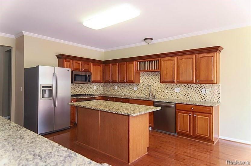 33 Oakbridge Drive Rochester, MI 48306 - Photo 17 of 74