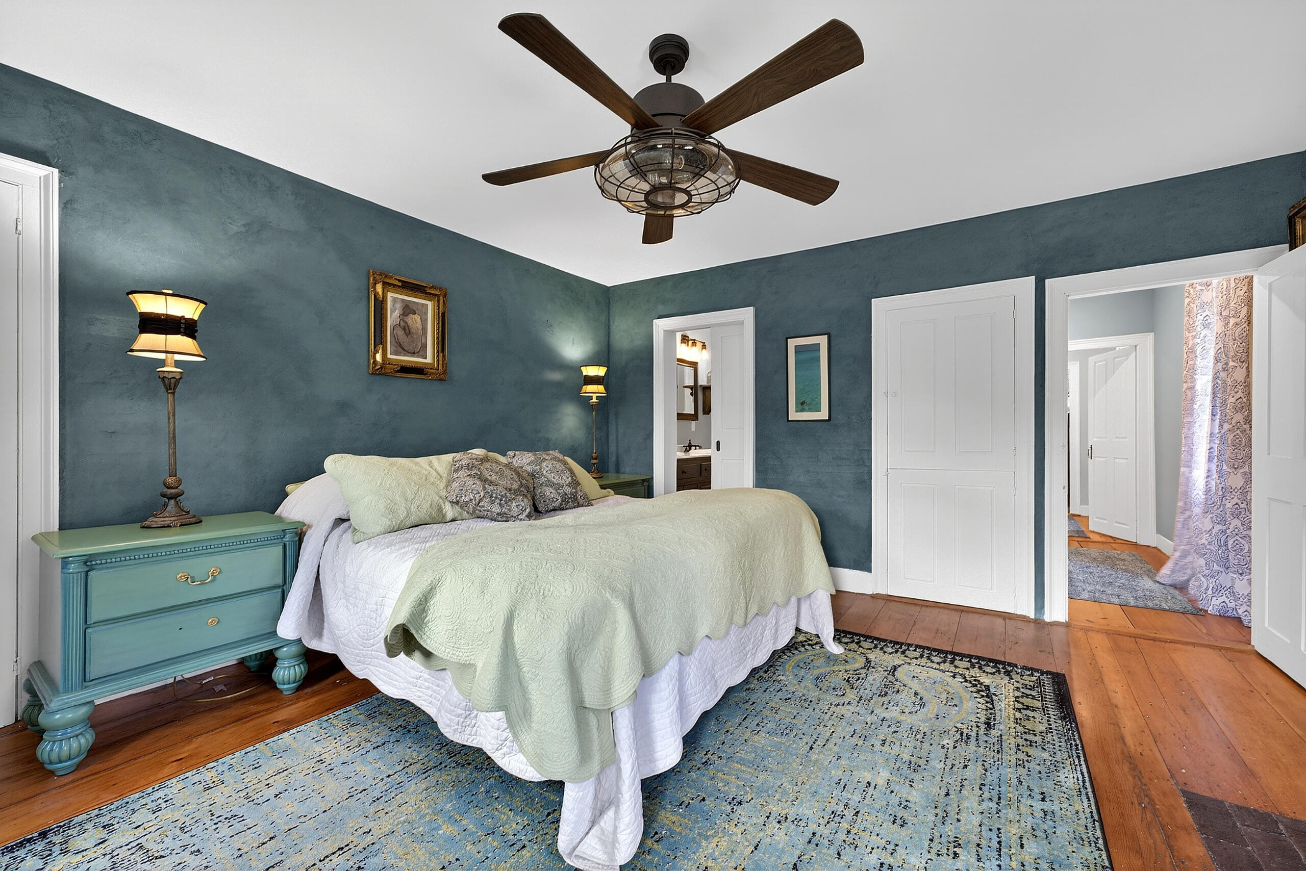 290 Leighton Road Augusta, ME 04330 - Photo 41 of 103 044_DSC03560