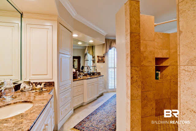 9256 Neumann Drive Elberta, AL 36530 - Photo 41 of 46