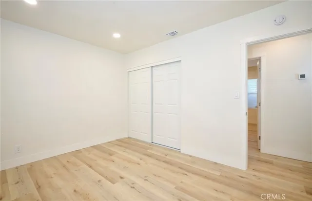 $585,000 | 6001 De La Vista, Jurupa Valley, CA 92509