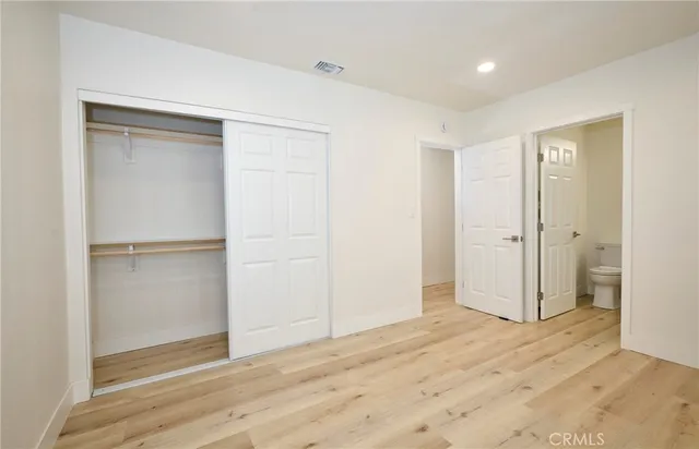 $585,000 | 6001 De La Vista, Jurupa Valley, CA 92509