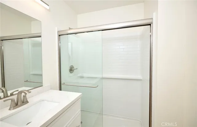 $585,000 | 6001 De La Vista, Jurupa Valley, CA 92509