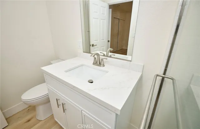 $585,000 | 6001 De La Vista, Jurupa Valley, CA 92509