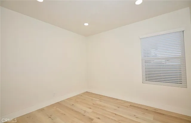 $585,000 | 6001 De La Vista, Jurupa Valley, CA 92509