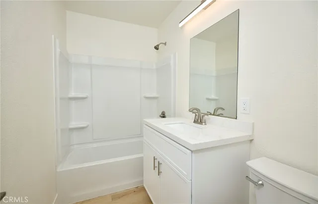 $585,000 | 6001 De La Vista, Jurupa Valley, CA 92509