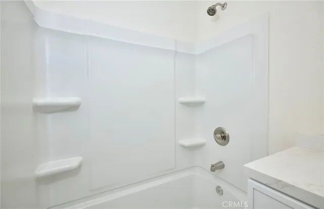 $585,000 | 6001 De La Vista, Jurupa Valley, CA 92509