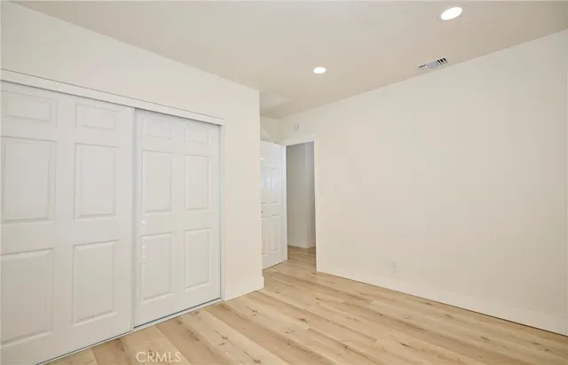 $585,000 | 6001 De La Vista, Jurupa Valley, CA 92509