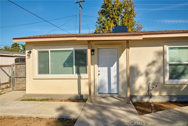 $585,000 | 6001 De La Vista, Jurupa Valley, CA 92509