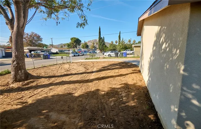 $585,000 | 6001 De La Vista, Jurupa Valley, CA 92509