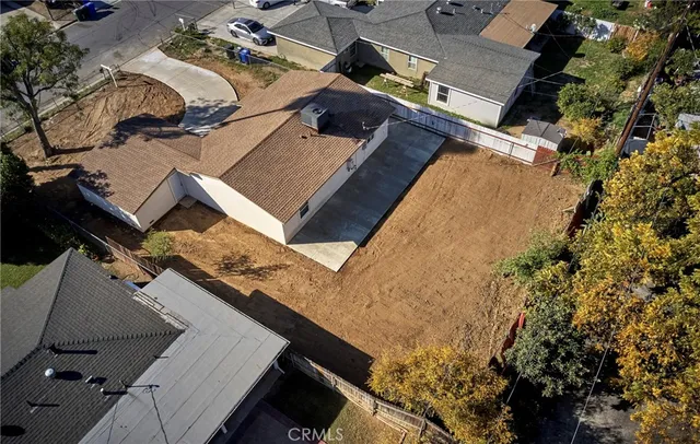 $585,000 | 6001 De La Vista, Jurupa Valley, CA 92509