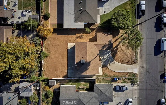 $585,000 | 6001 De La Vista, Jurupa Valley, CA 92509