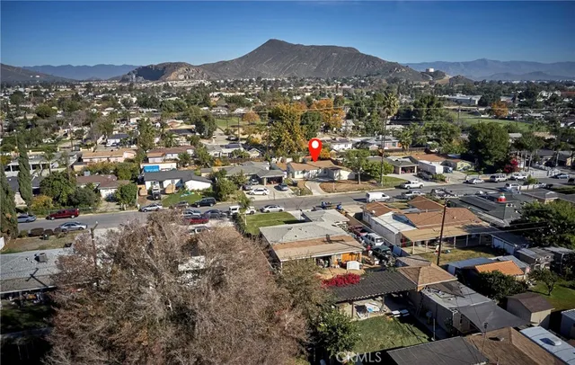 $585,000 | 6001 De La Vista, Jurupa Valley, CA 92509