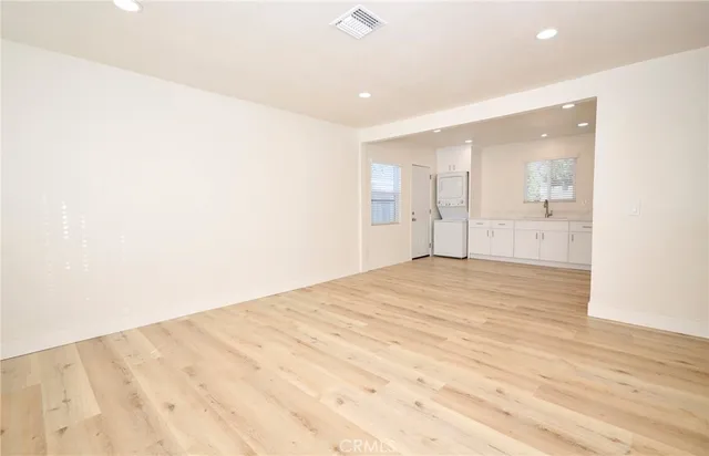 $585,000 | 6001 De La Vista, Jurupa Valley, CA 92509