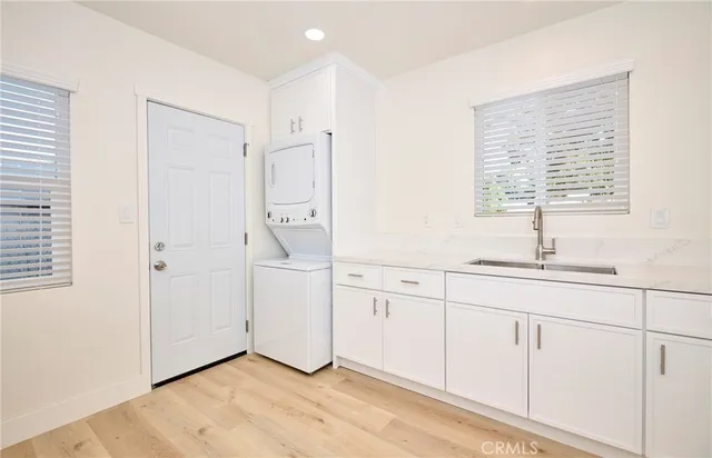 $585,000 | 6001 De La Vista, Jurupa Valley, CA 92509