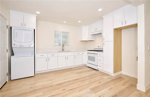 $585,000 | 6001 De La Vista, Jurupa Valley, CA 92509