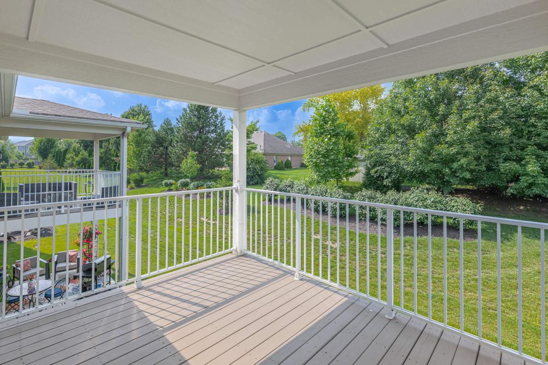 184 Old Pond Road Springboro, OH 45066 - Photo 21 of 22