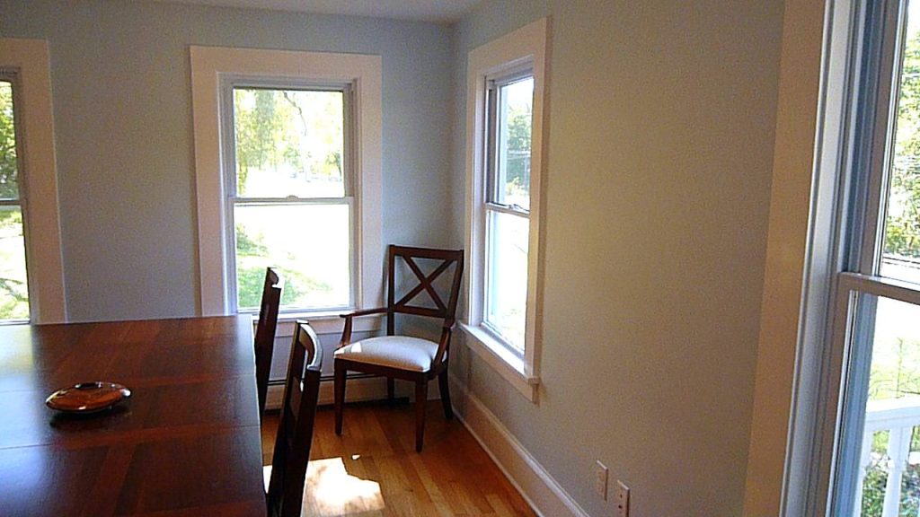 504 North Hoosac Road Williamstown, MA 01267 - Photo 16 of 27 dining