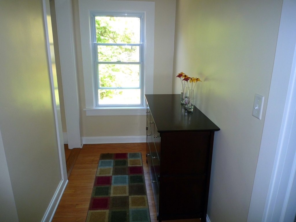 504 North Hoosac Road Williamstown, MA 01267 - Photo 21 of 27 North Hoosac