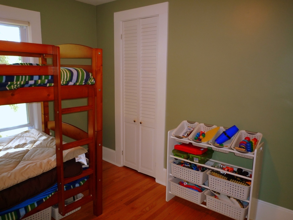 504 North Hoosac Road Williamstown, MA 01267 - Photo 25 of 27 Bedroom 2