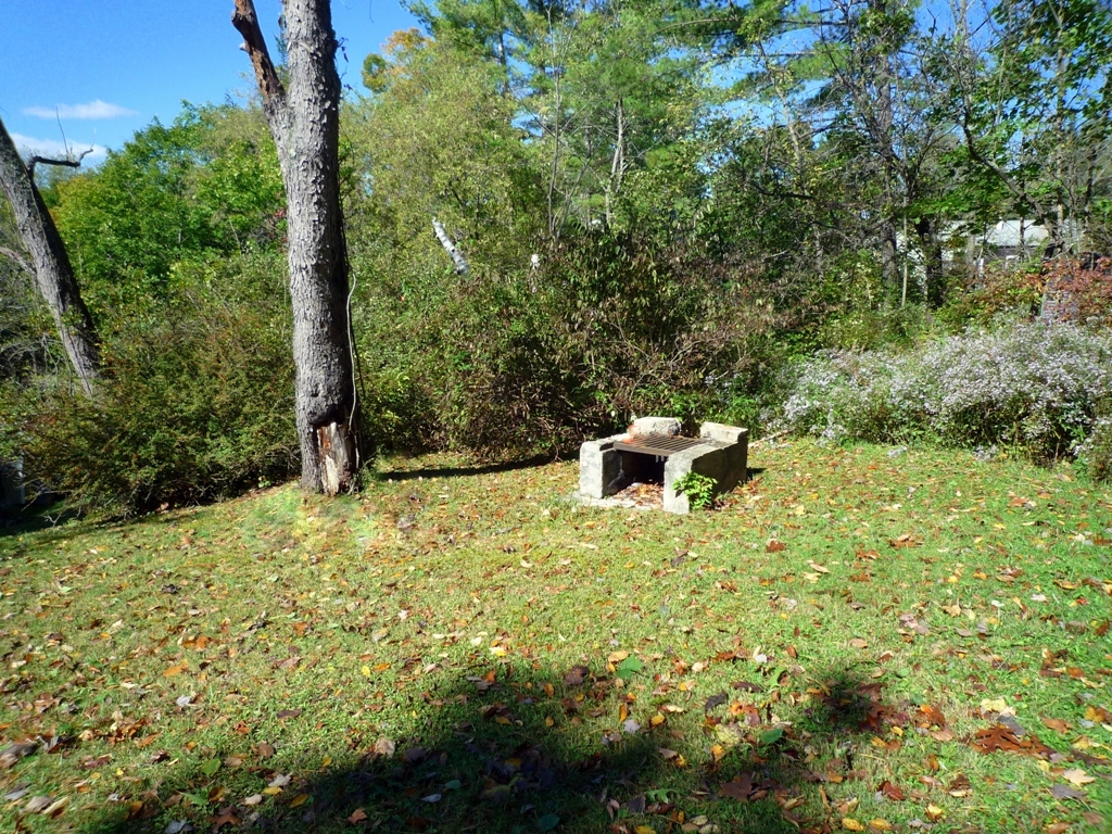 504 North Hoosac Road Williamstown, MA 01267 - Photo 8 of 27 North Hoosac