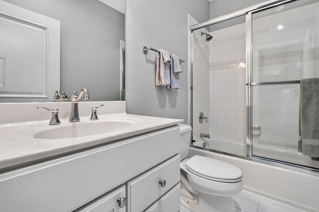 429 Tuckers Road, Unit 429B Pawleys Island, SC 29585 - Photo 34 of 54 Gallery Image 34