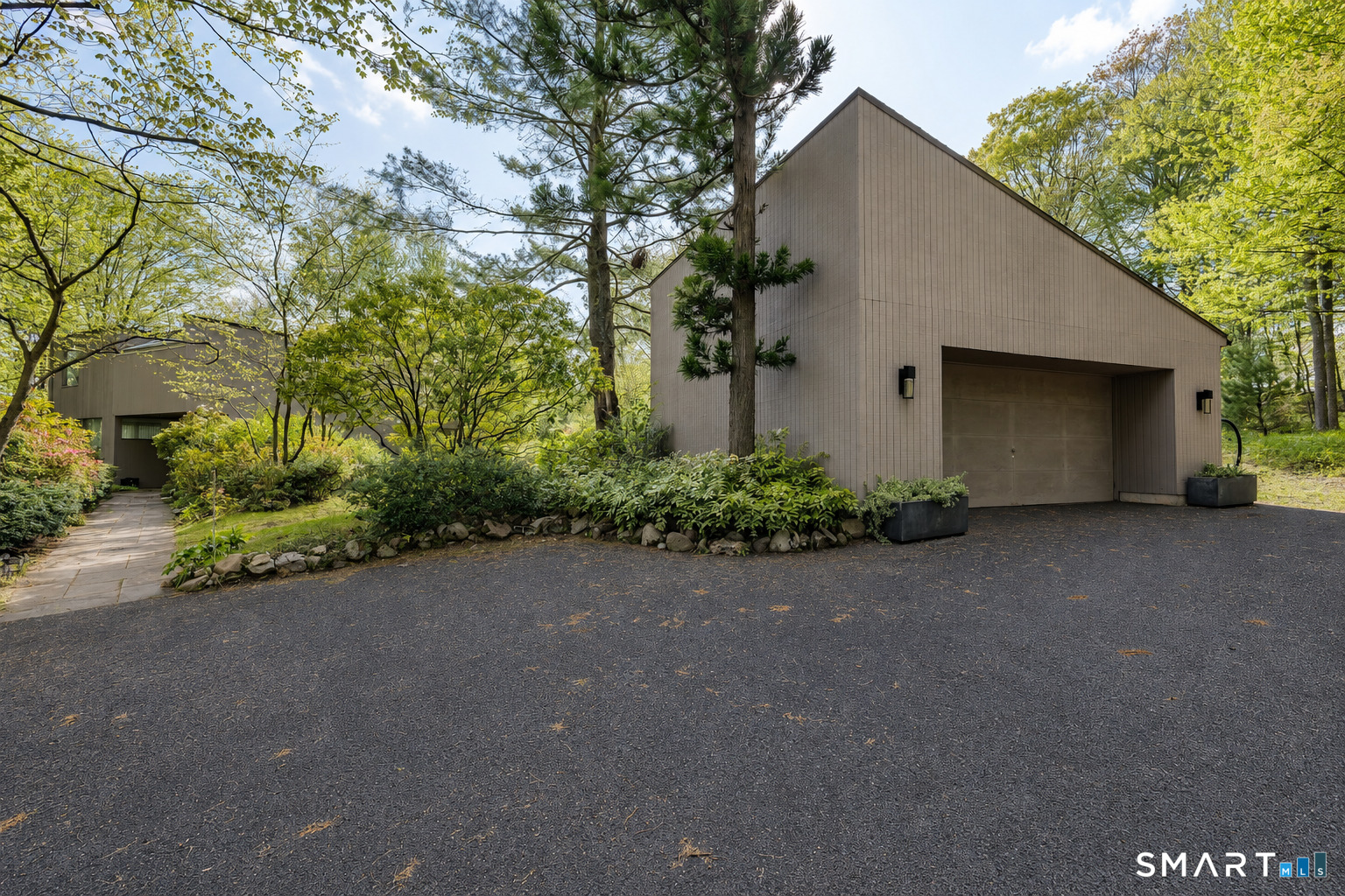 370 R Maiden Lane Durham, CT 06422 - Photo 26 of 28