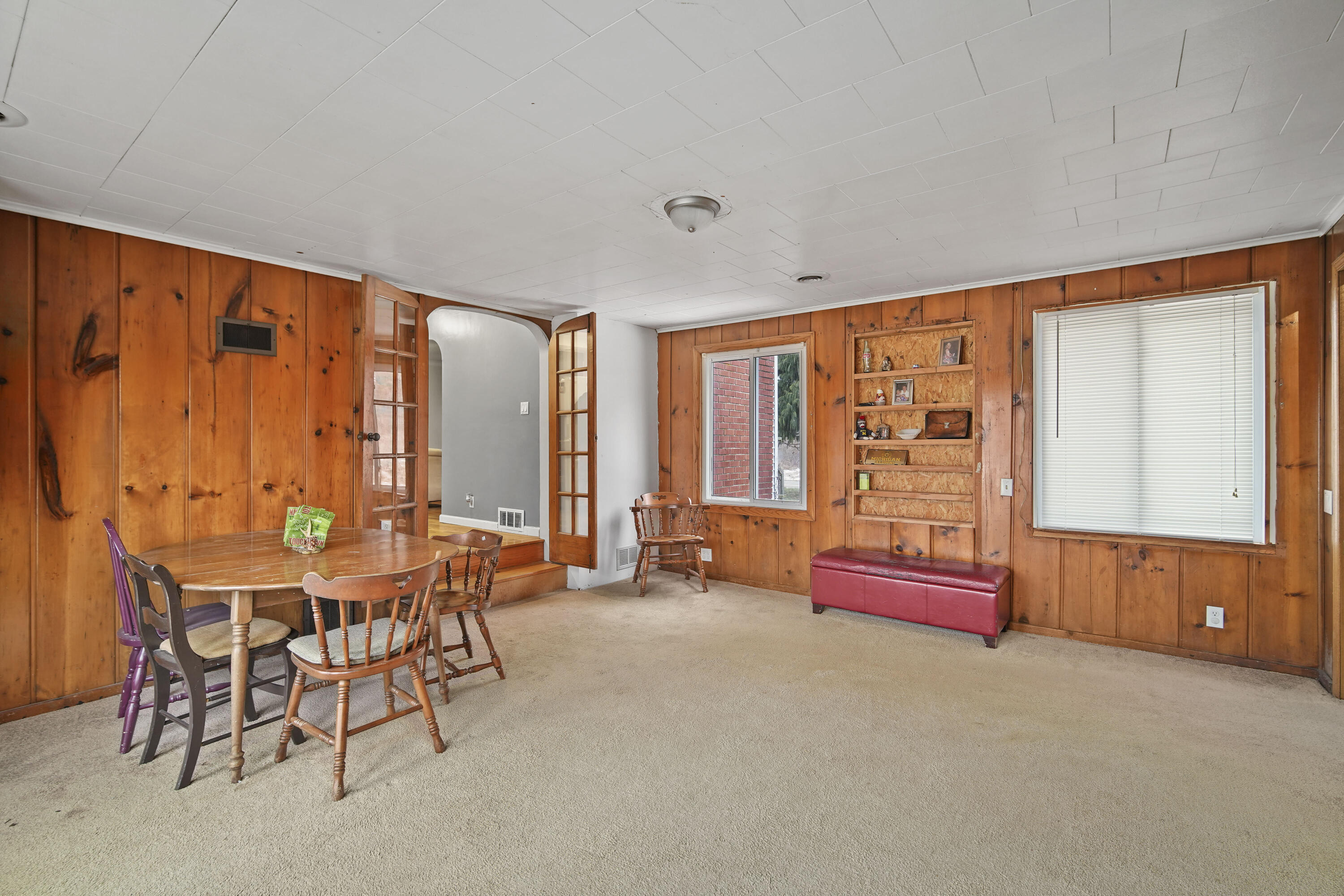 13401 Pope Church Road Springport, MI 49284 - Photo 11 of 39 11