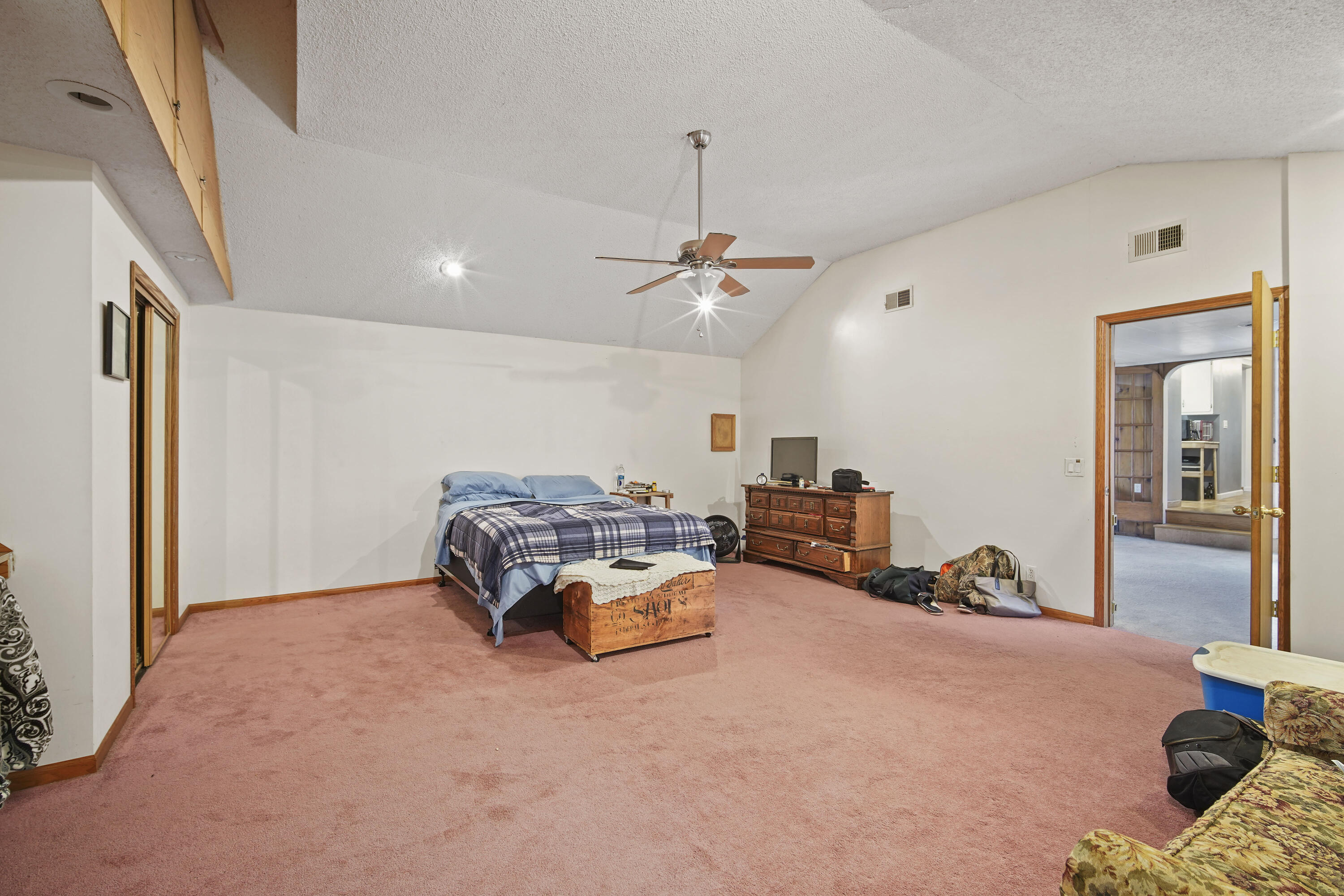 13401 Pope Church Road Springport, MI 49284 - Photo 12 of 39 12