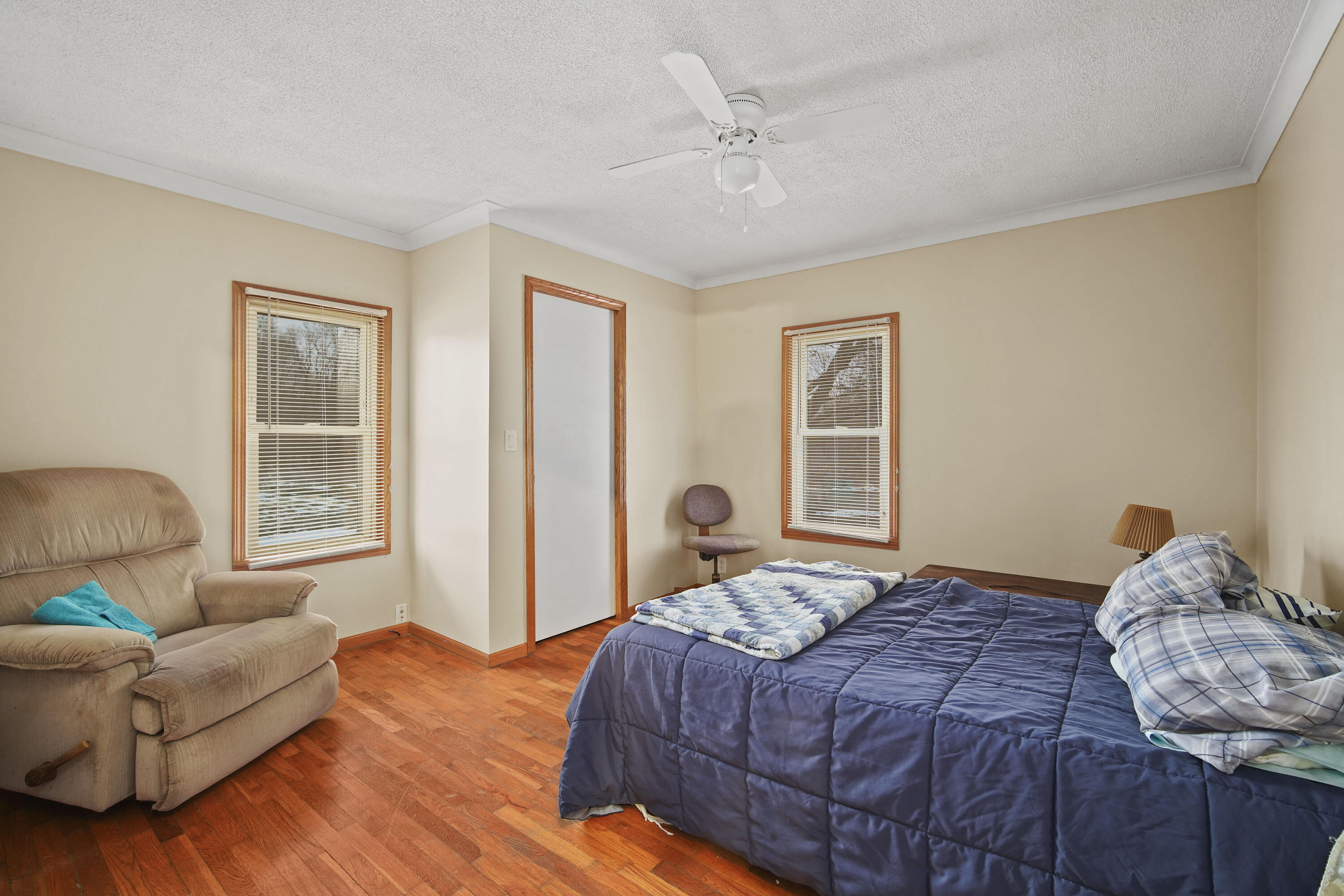 13401 Pope Church Road Springport, MI 49284 - Photo 15 of 39 15