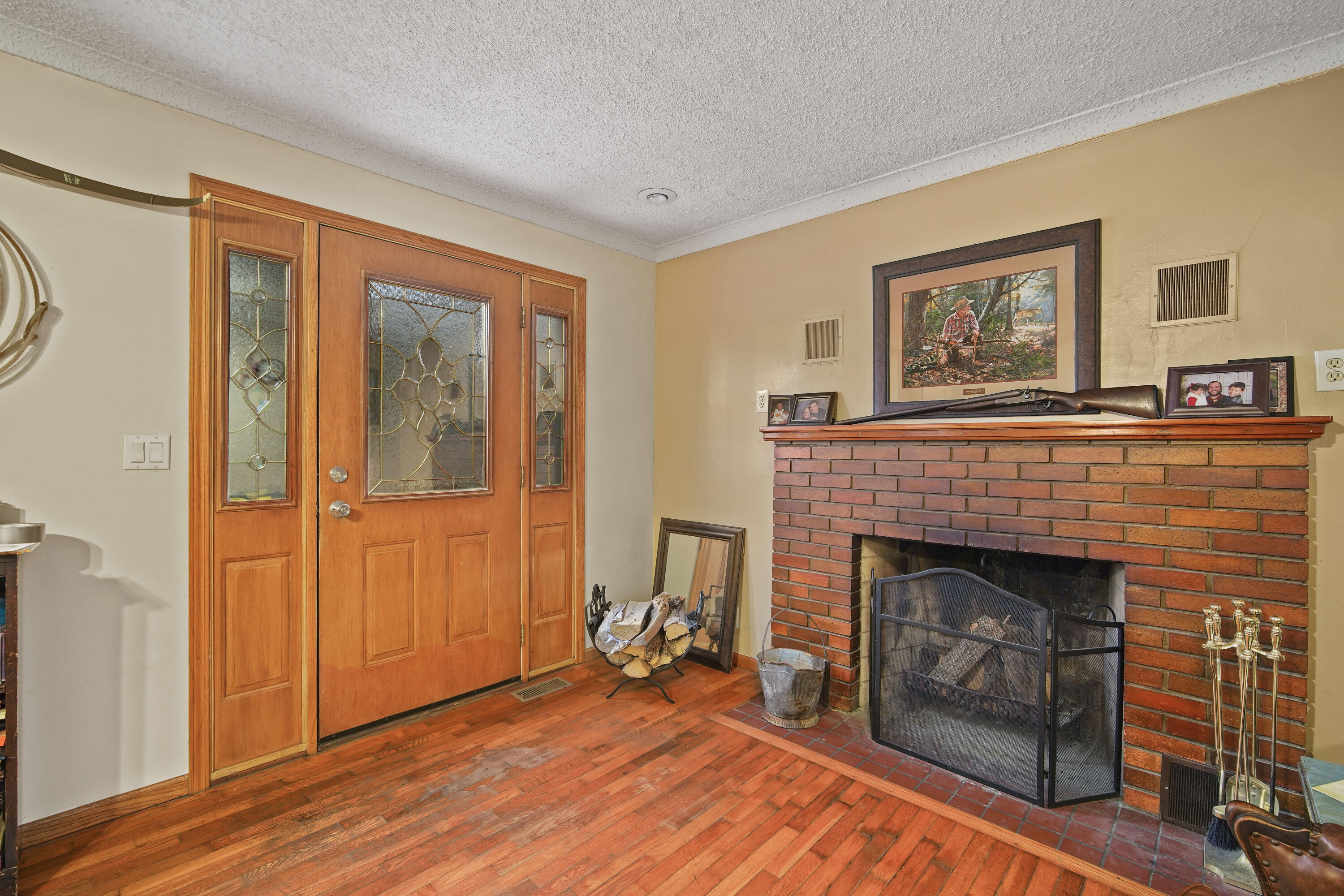 13401 Pope Church Road Springport, MI 49284 - Photo 2 of 39 4