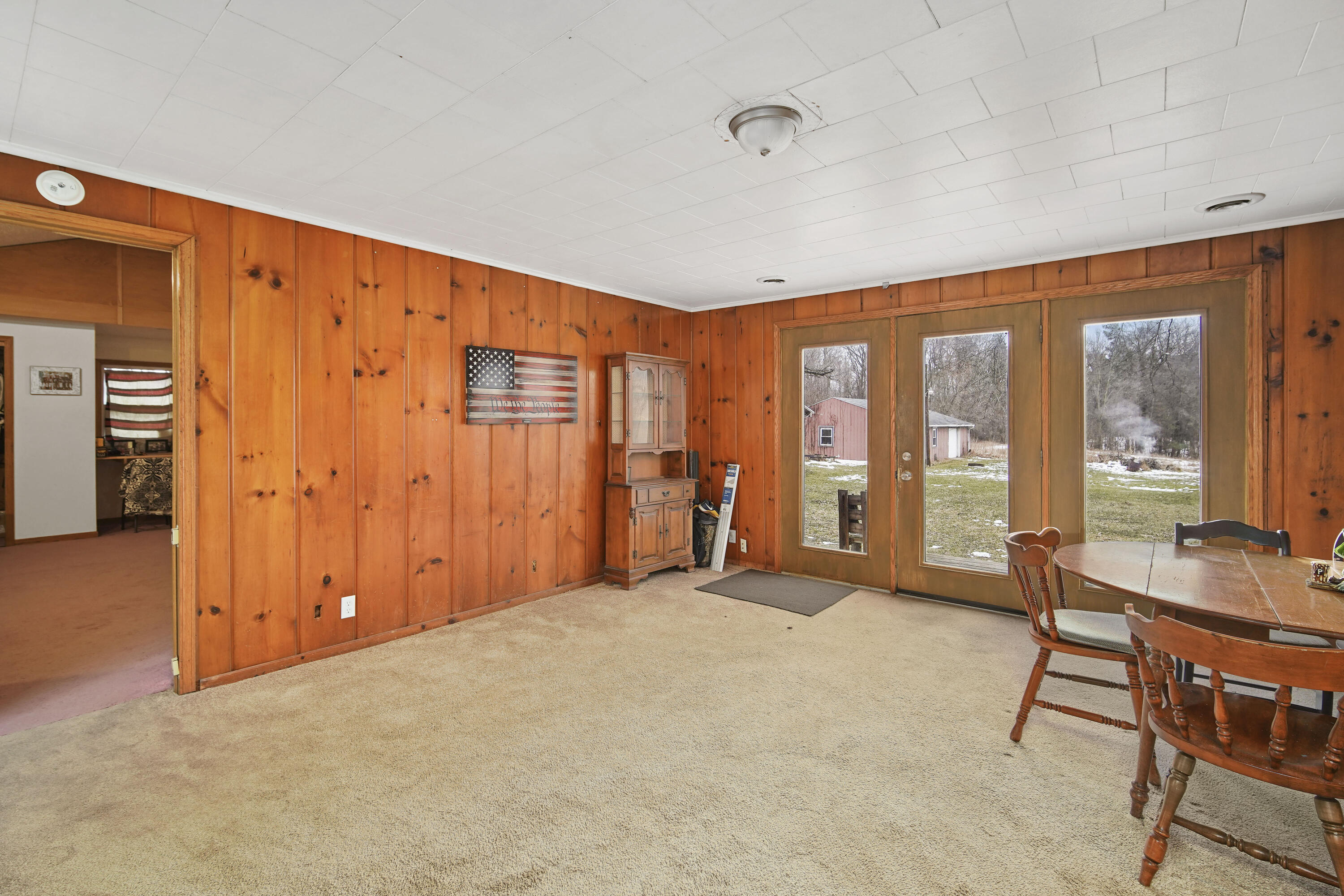 13401 Pope Church Road Springport, MI 49284 - Photo 10 of 39 10