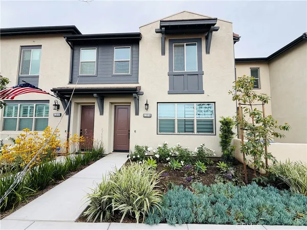 $3,150 | 4130 East Malagon Privado, Unit 88, Ontario, CA 91761