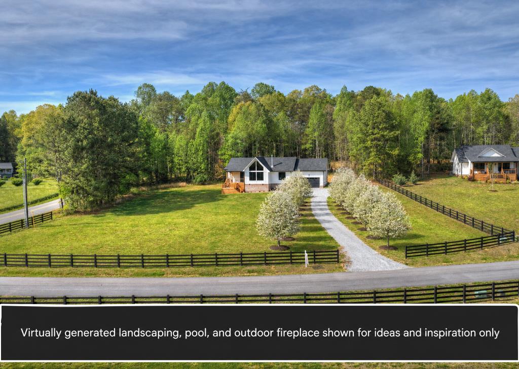 35 Brookside Court Blue Ridge, GA 30513 - Photo 2 of 48