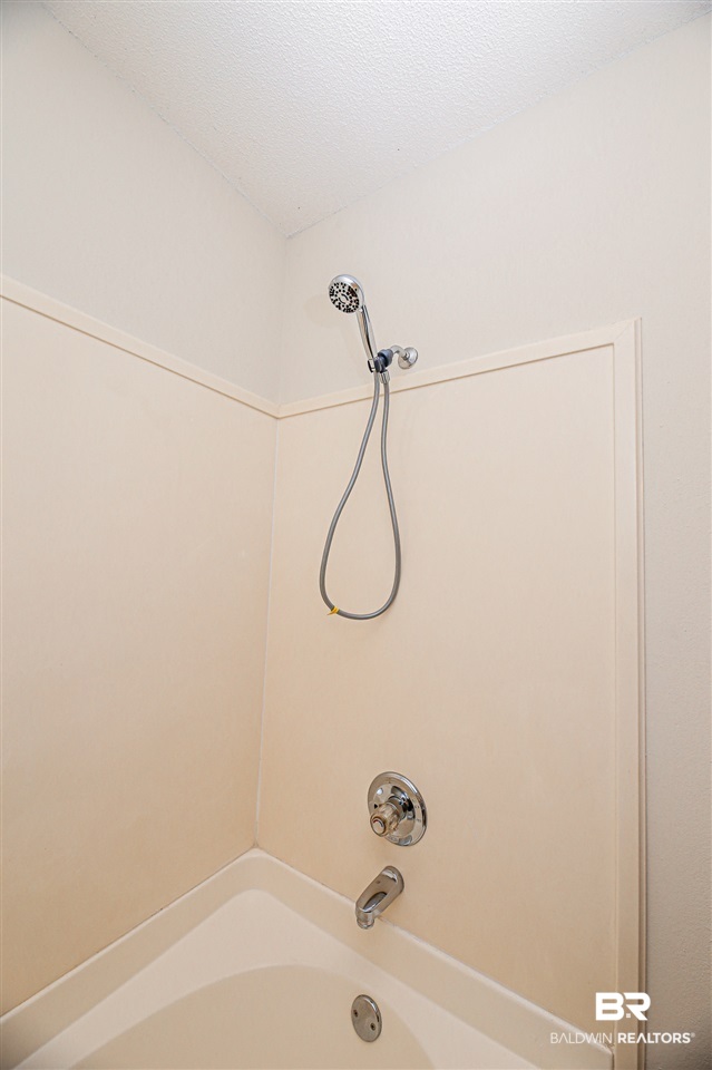 2651 South Juniper Street, Unit 100 Foley, AL 36535 - Photo 23 of 36